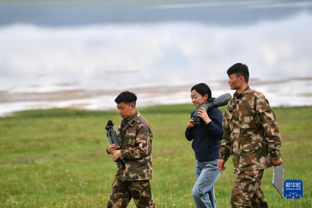 澳门所有游戏平台
